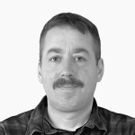 The modern application delivery and security platform