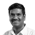 The modern application delivery and security platform