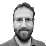 The modern application delivery and security platform