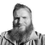 The modern application delivery and security platform