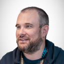 Sébastien Gross