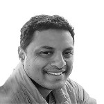 The modern application delivery and security platform