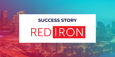 rediron-success-story-featured-image