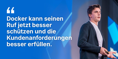 HAProxy Technologies