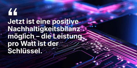 HAProxy Technologies