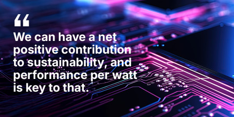 HAProxy Technologies