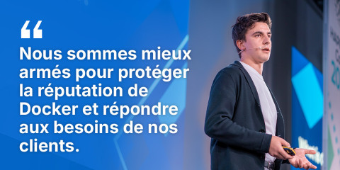 HAProxy Technologies