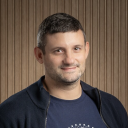 Marko Juraga
