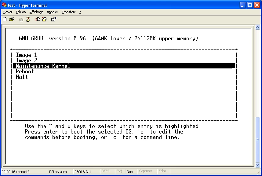 an-0031-en-restoring-factory-defaults-in-console-mode_5