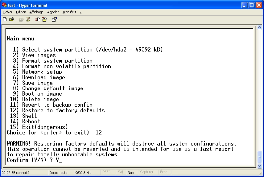 an-0031-en-restoring-factory-defaults-in-console-mode_6