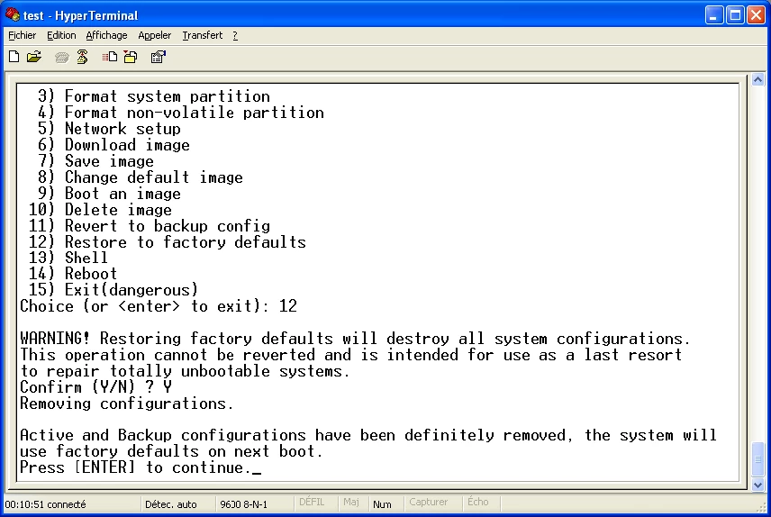 an-0031-en-restoring-factory-defaults-in-console-mode_7