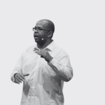 The modern application delivery and security platform