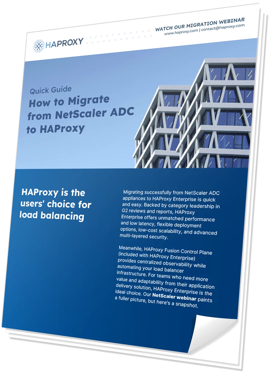 haproxy-quick-guide-how-to-migrate-pdf