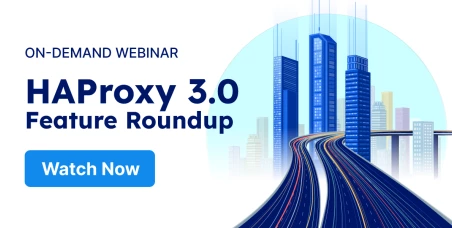 haproxy-3-0-feature-roundup