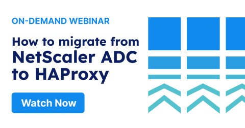 webinar---migrate-from-netscaler-to-haproxy