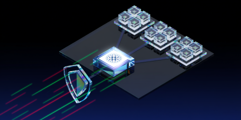 Revolutionizing application security with the next-gen HAProxy Enterprise WAF