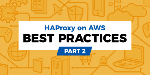 haproxy aws best practices part 2