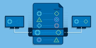 Introduction to HAProxy Maps