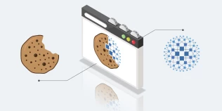 Secure Cookies Using HAProxy Enterprise