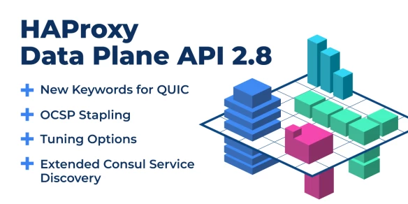 Announcing HAProxy Data Plane API 2.8