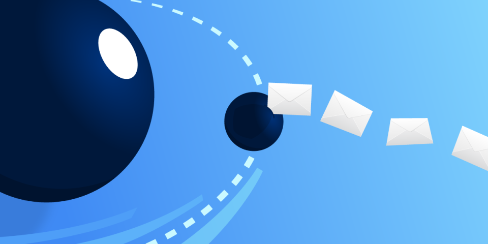 Announcing HAProxy 2.8