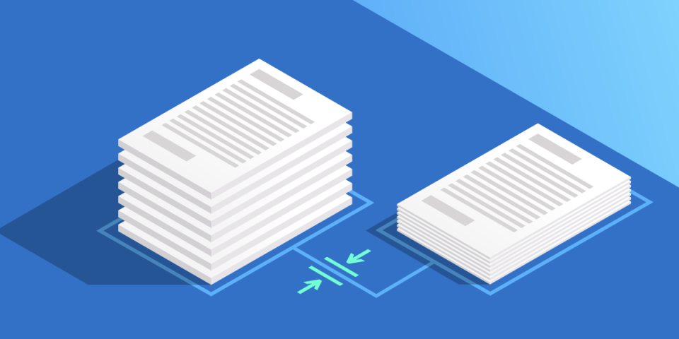 Announcing HAProxy 2.8