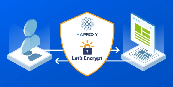 HAProxy and Let’s Encrypt: Improved Support in acme.sh