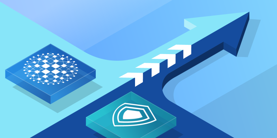 Load Balancing Solutions | HAProxy Technologies