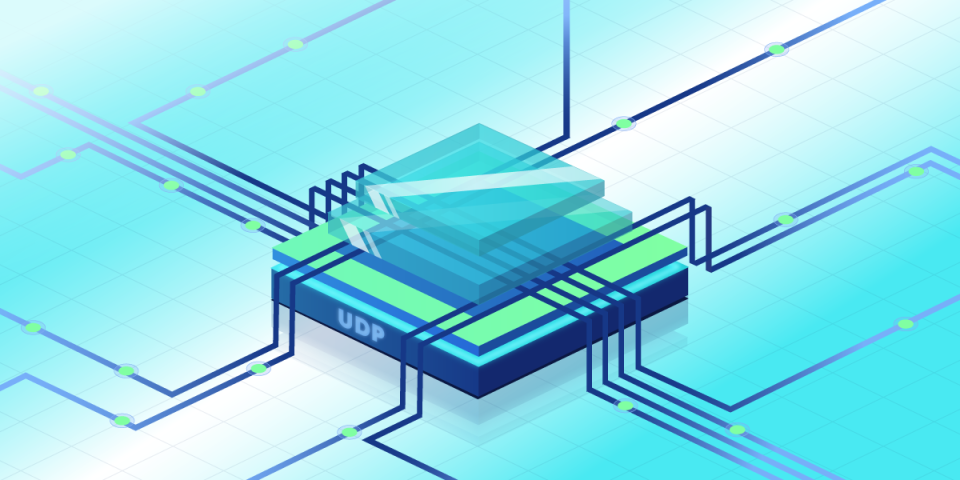 Announcing HAProxy Enterprise 2.9