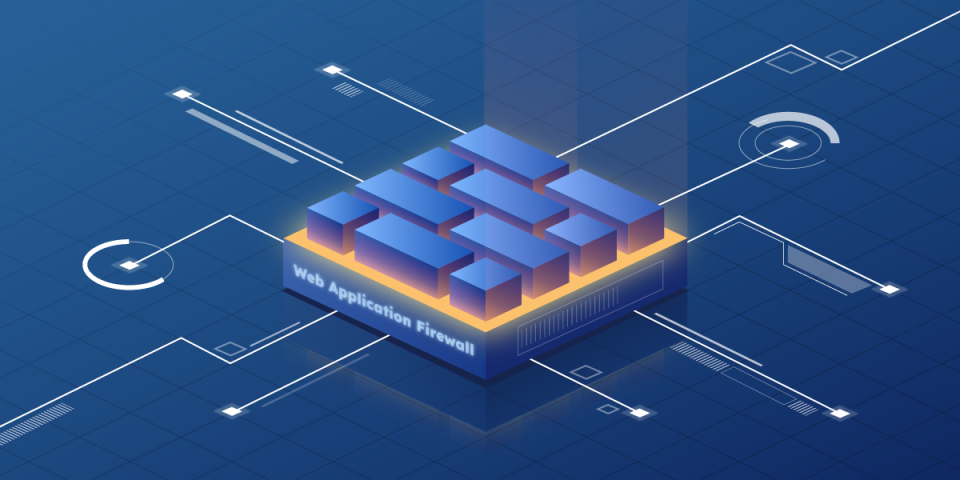 Announcing HAProxy Enterprise 2.9