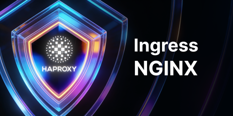 Don't Panic: A Low-Risk Strategy for Ingress NGINX Retirement