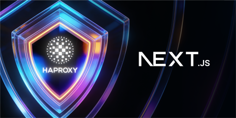 Protecting against Next.js middleware vulnerability CVE-2025-29927 with HAProxy