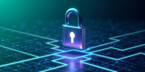 The State of SSL Stacks