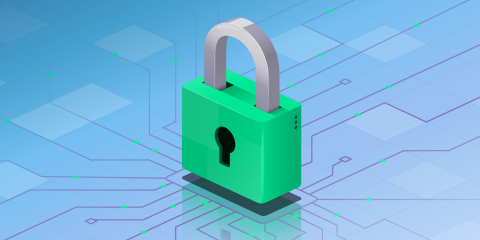 The State of SSL Stacks