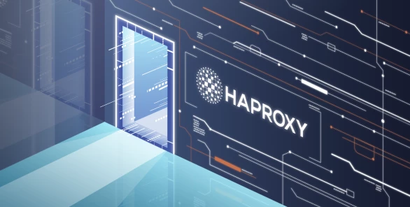 Create an HAProxy AI Gateway to Control LLM Costs, Security, and Privacy