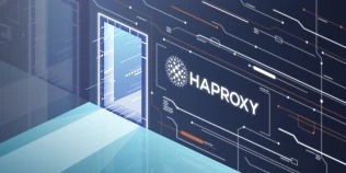 Create an HAProxy AI Gateway to Control LLM Costs, Security, and Privacy