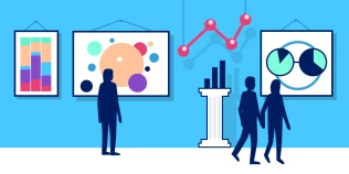 Using HAProxy as an API Gateway, Part 4 [Metrics]