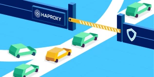 Using HAProxy as an API Gateway, Part 6 [Security]