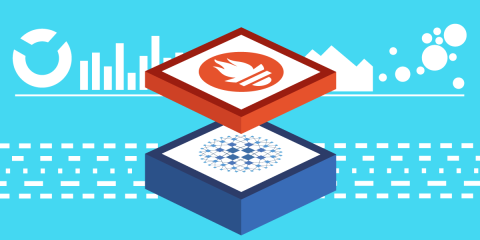 haproxy and application health monitoring