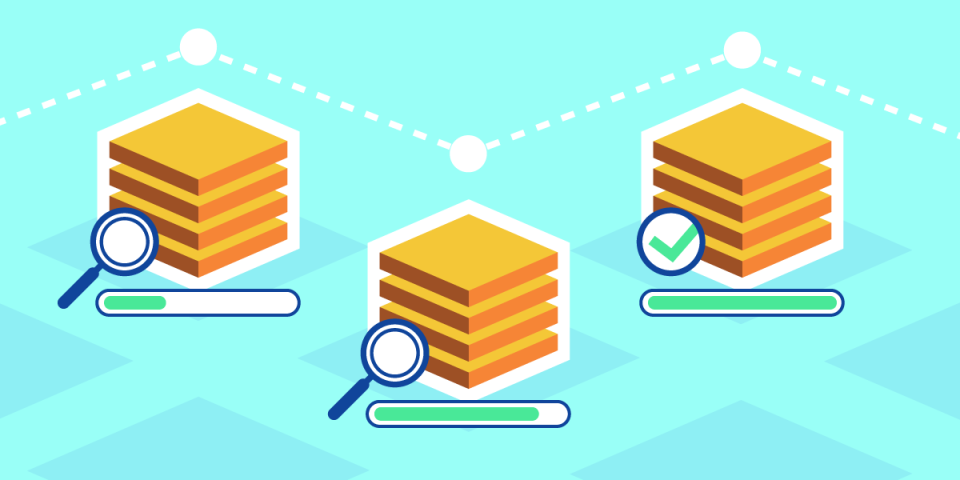 Consul service discovery for HAProxy (integration guide)