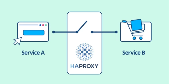 2 Ways to Implement a Circuit Breaker in HAProxy (Guide)