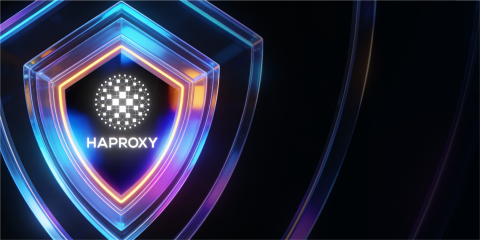 HAProxy is not affected by the HTTP/2 Rapid Reset Attack (CVE-2023-44487)