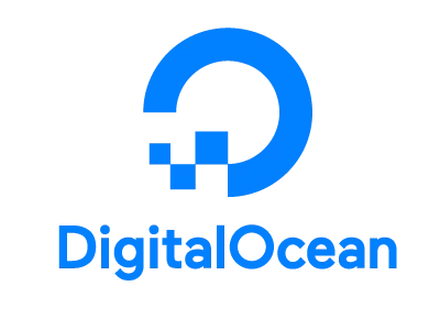 digital-ocean-haproxy