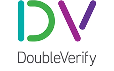 double-verify