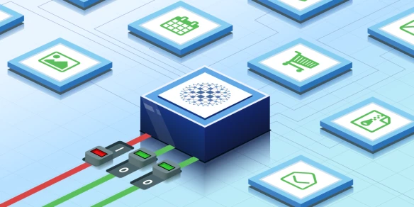 Easily Remove Existing HAProxy Connections Made via Client Authentication