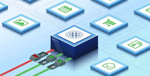 Easily Remove Existing HAProxy Connections Made via Client Authentication