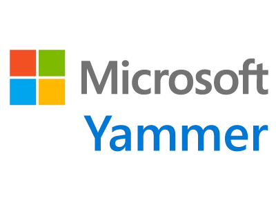 microsoft-yammer-haproxy