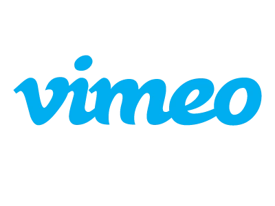 vimeo-haproxy