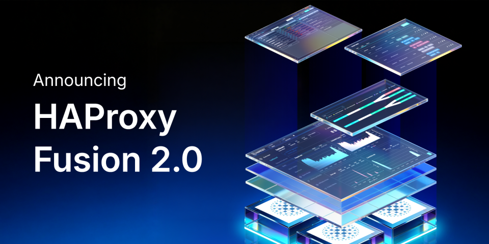 Announcing HAProxy 3.4