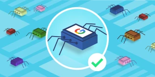 Is That Bot Really Googlebot? Detecting Fake Crawlers With HAProxy Enterprise